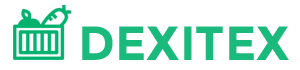Dexitex