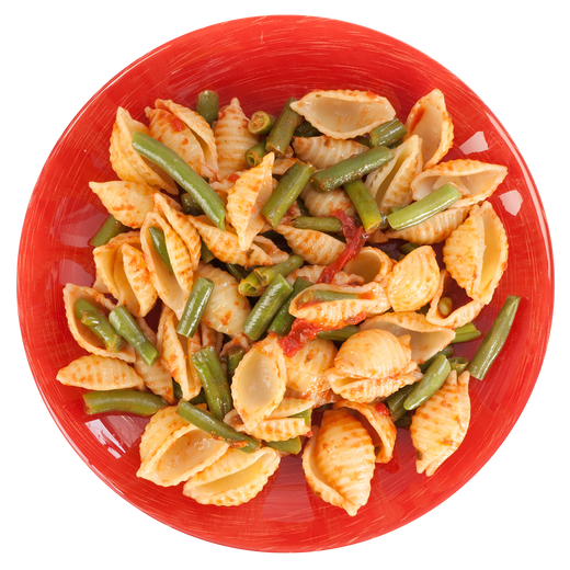 Collezione Pasta, Orecchiette, Barilla