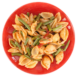Collezione Pasta, Orecchiette, Barilla
