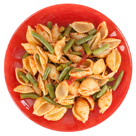 Collezione Pasta, Orecchiette, Barilla