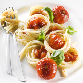 De Cecco Angel Hair Nests