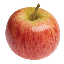 Gala Apples Fresh Produce Fruit
