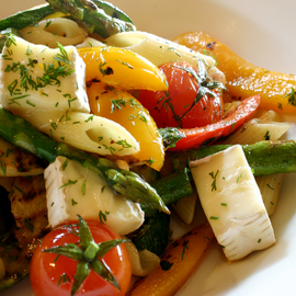 Gluten Free Pasta, Penne, Barilla