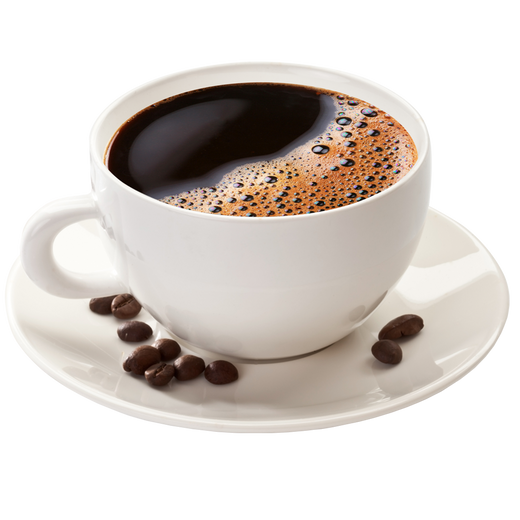Kahlua Gourmet Ground Coffee, Original