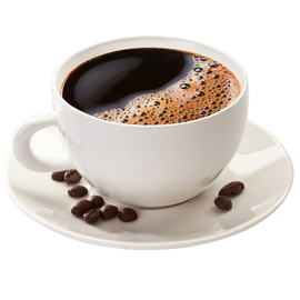 Kahlua Gourmet Ground Coffee, Original