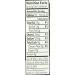 Organic Valley White 1 % Milkfat Lowfat Milk