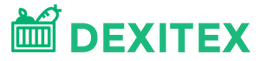 Dexitex